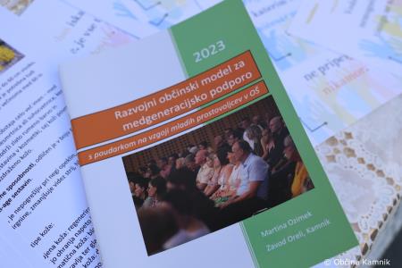 Dan odprtih vrat Svetovalne pisarne za starejše (29)